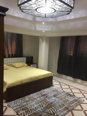 المهندسين